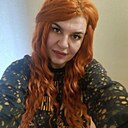 Anna, 45 лет