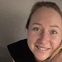 Анна, 44 года