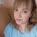 Кристина, 37 лет