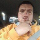 Григорий, 30 лет