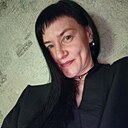 Нина, 37 лет