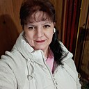 Светлана, 57 лет