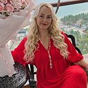 Мария, 46 лет