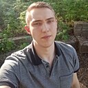 Алексей, 24 года