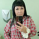 Юля, 37 лет