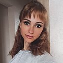 Екатерина, 39 лет