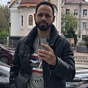 Роман, 37 лет