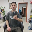 Рома, 34 года