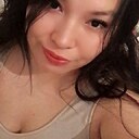 Аконя, 27 лет