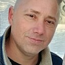 Алексей, 48 лет