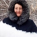 Марина, 53 года