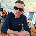 Александр, 49 лет