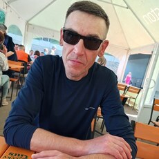 Фотография мужчины Александр, 49 лет из г. Павлодар