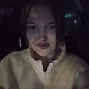 Евгения, 22 года