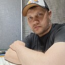 Сергей, 40 лет