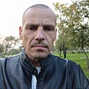 Владимир, 40 лет