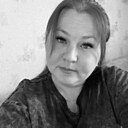 Анастасия, 34 года