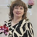 Елена, 43 года