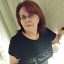 Евгения, 53 года