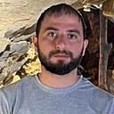 Масис, 24 года