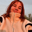 Света, 28 лет