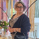 Светлана, 57 лет