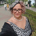 Светлана, 57 лет