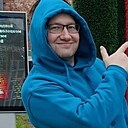 Павел, 42 года