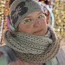 Анастасия, 43 года