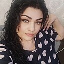 Марьяна, 42 года
