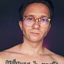 Андрей, 27 лет