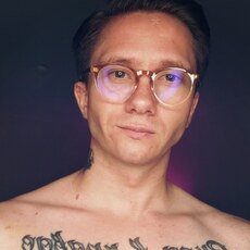 Фотография мужчины Андрей, 27 лет из г. Белгород
