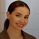 Вера, 33 года