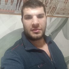 Фотография мужчины Гарик, 41 год из г. Сочи