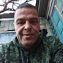 Евгений, 44 года