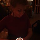 Катюша, 33 года