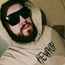 Михаил, 41 год