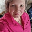 Наталья, 48 лет