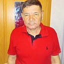 Руслан, 53 года