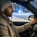 Davit, 34 года