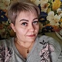 Лина, 39 лет