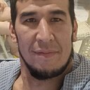 Авазхон, 30 лет