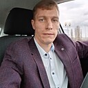 Роман, 34 года