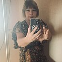 Елена, 51 год