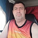 Николай, 47 лет