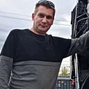 Денис, 40 лет