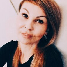 Фотография девушки Юлия, 41 год из г. Великие Луки