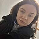 Оксана, 27 лет