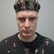 Фотография мужчины Владик, 30 лет из г. Сальск