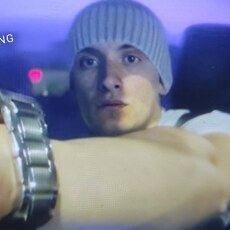 Фотография мужчины Александр, 30 лет из г. Могилев
